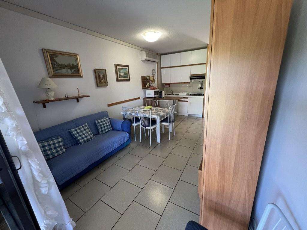  - foto 8