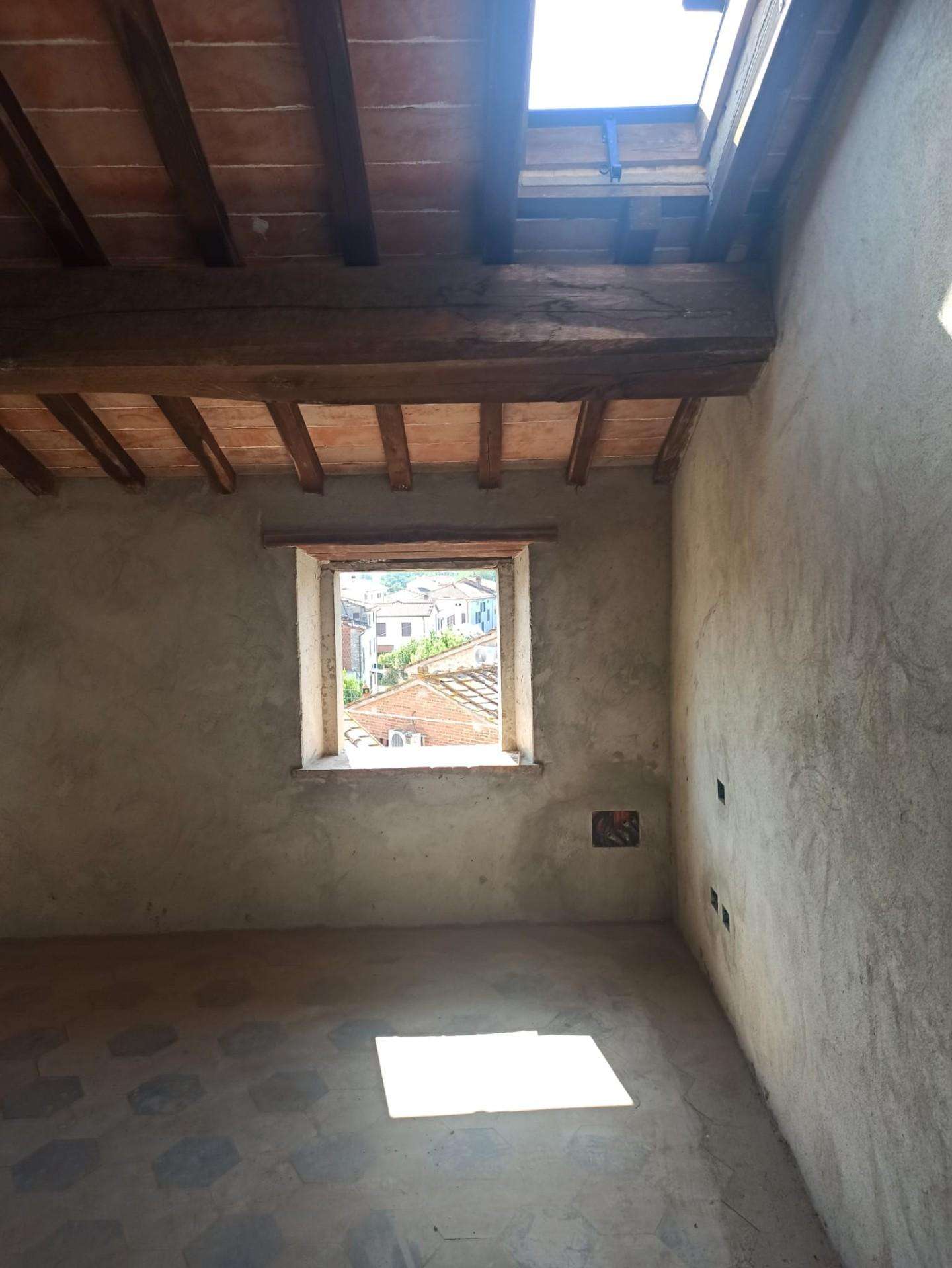  - foto 24