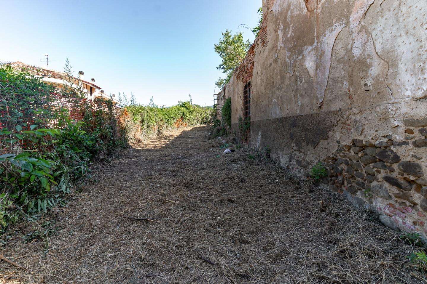  - foto 12