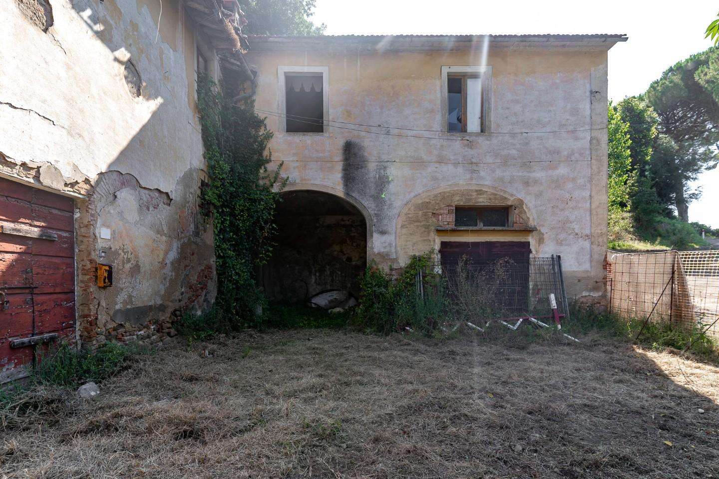  - foto 4