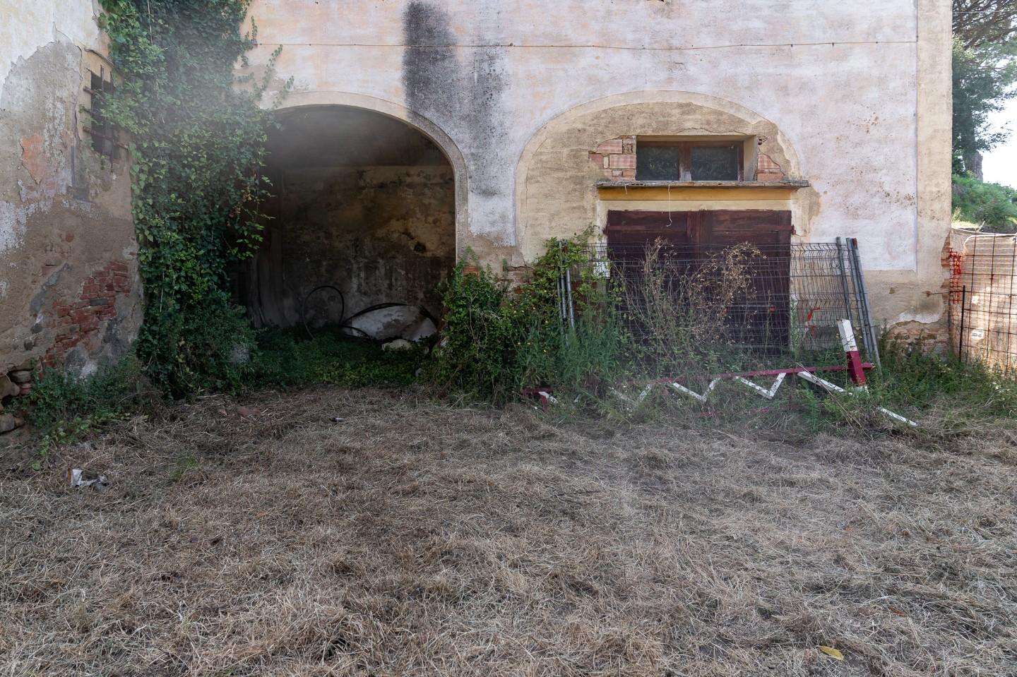  - foto 9