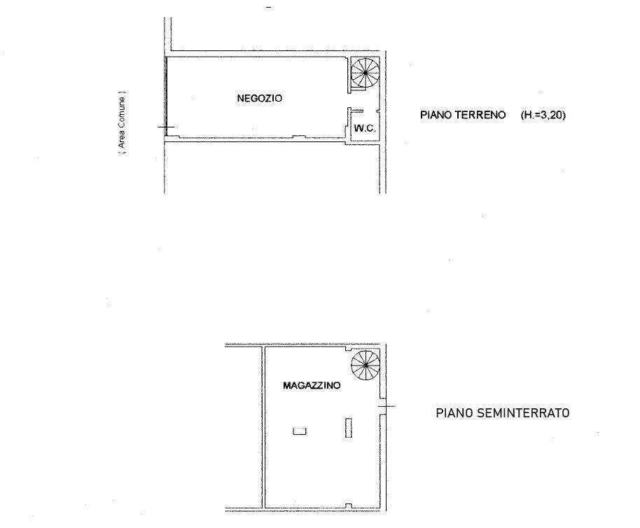  - foto 10