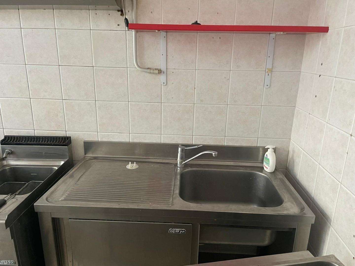  - foto 44
