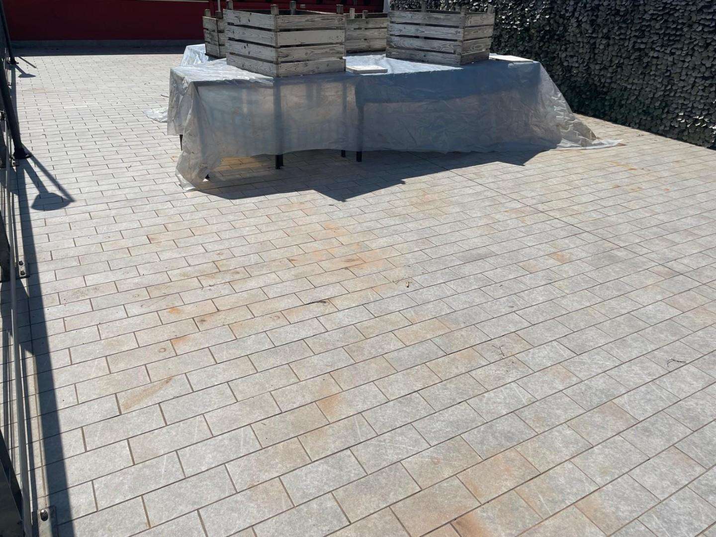  - foto 50