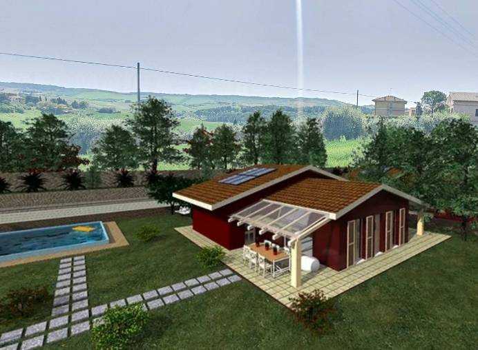  - foto 33