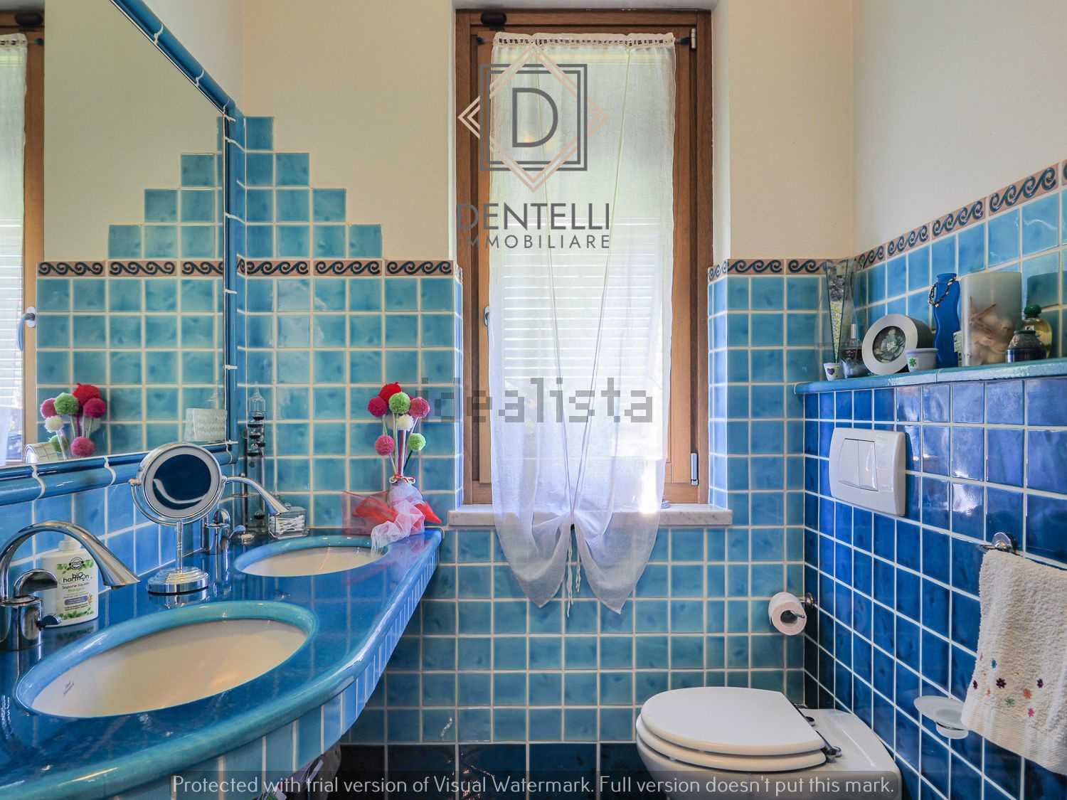  - foto 17