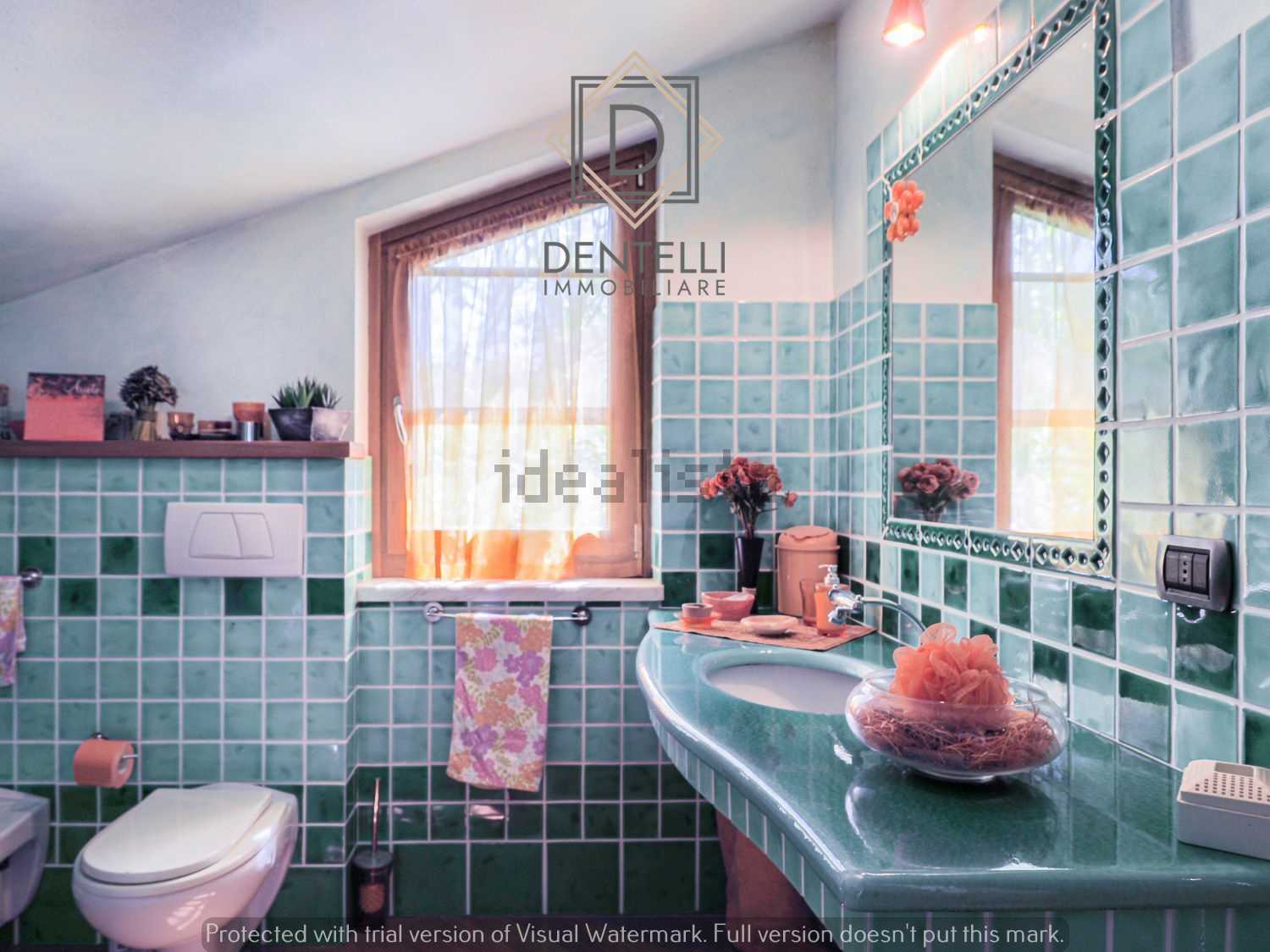  - foto 20
