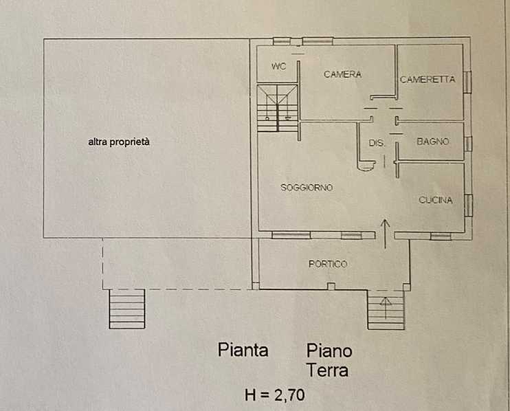  - foto 34