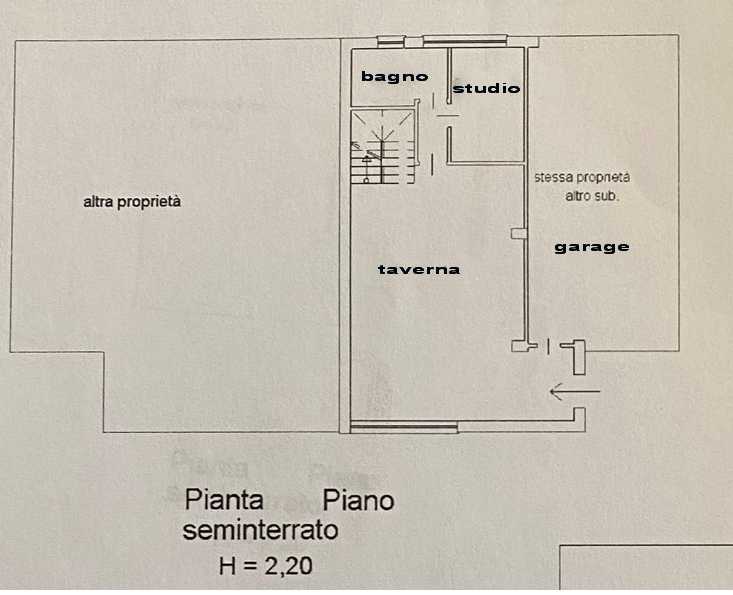  - foto 35