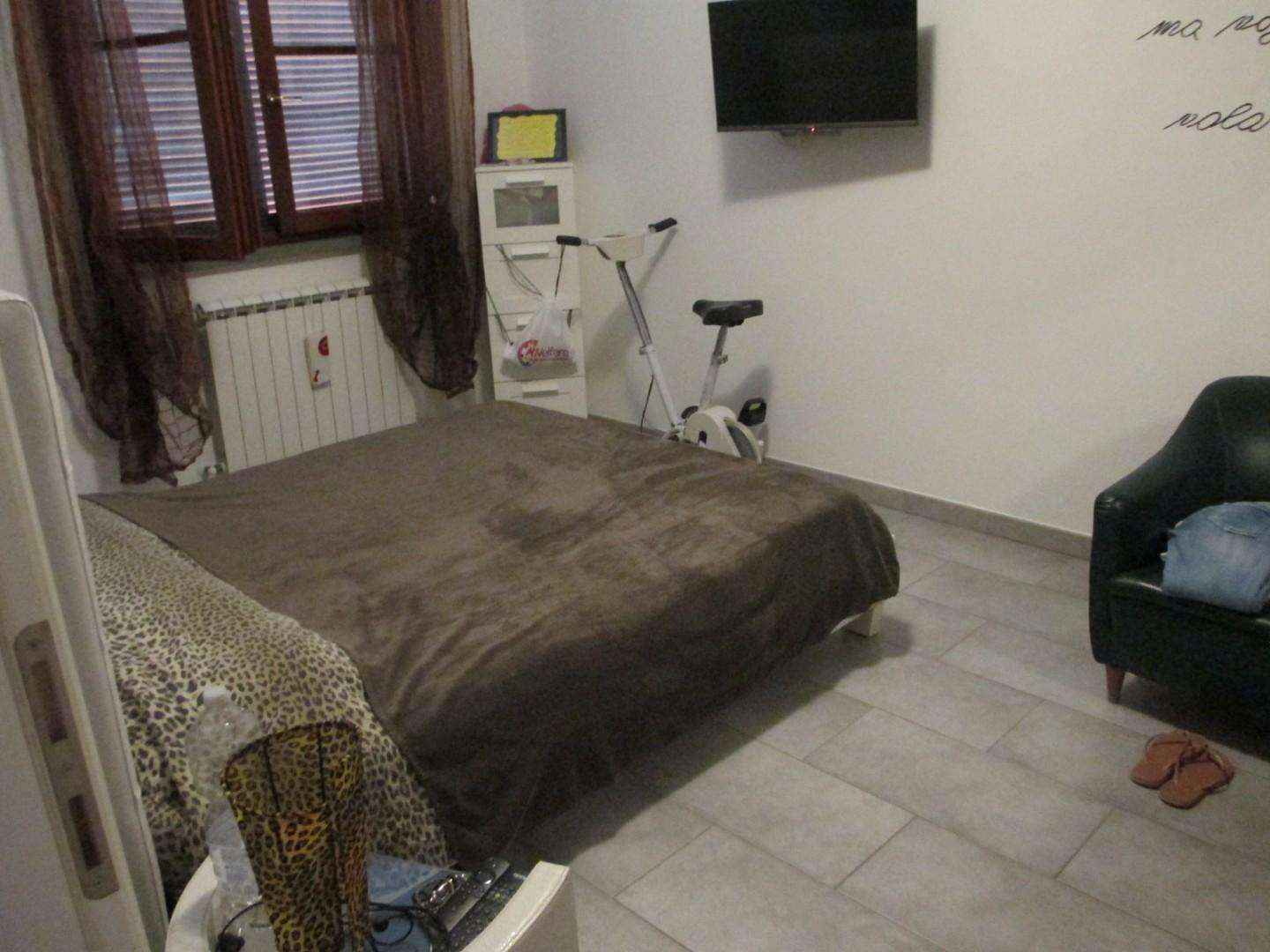 immagine annuncio 2 di 7