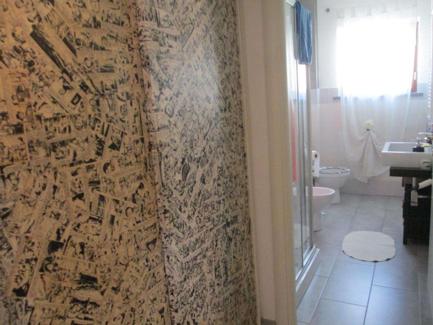 immagine annuncio 4 di 7