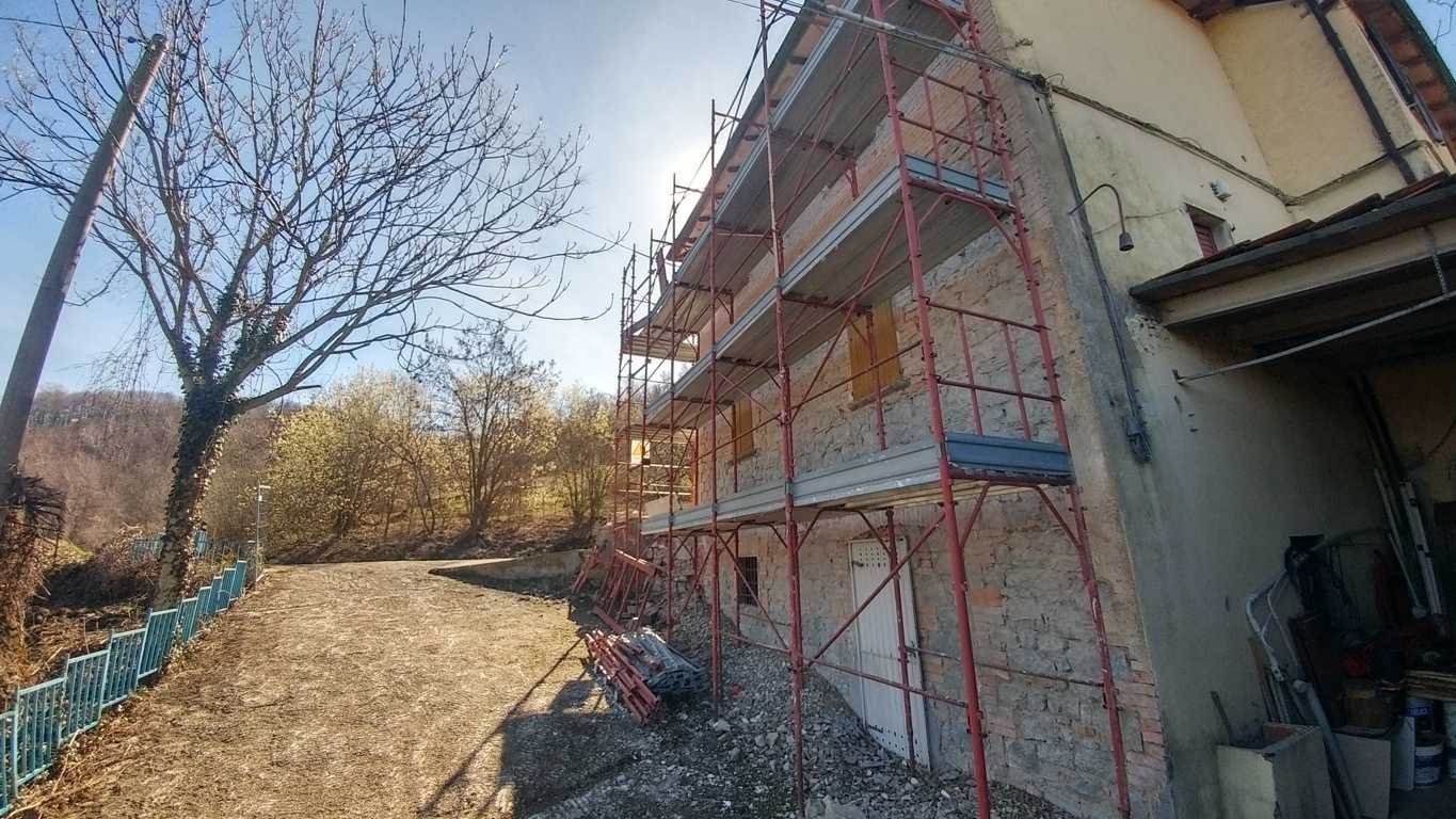  - foto 24