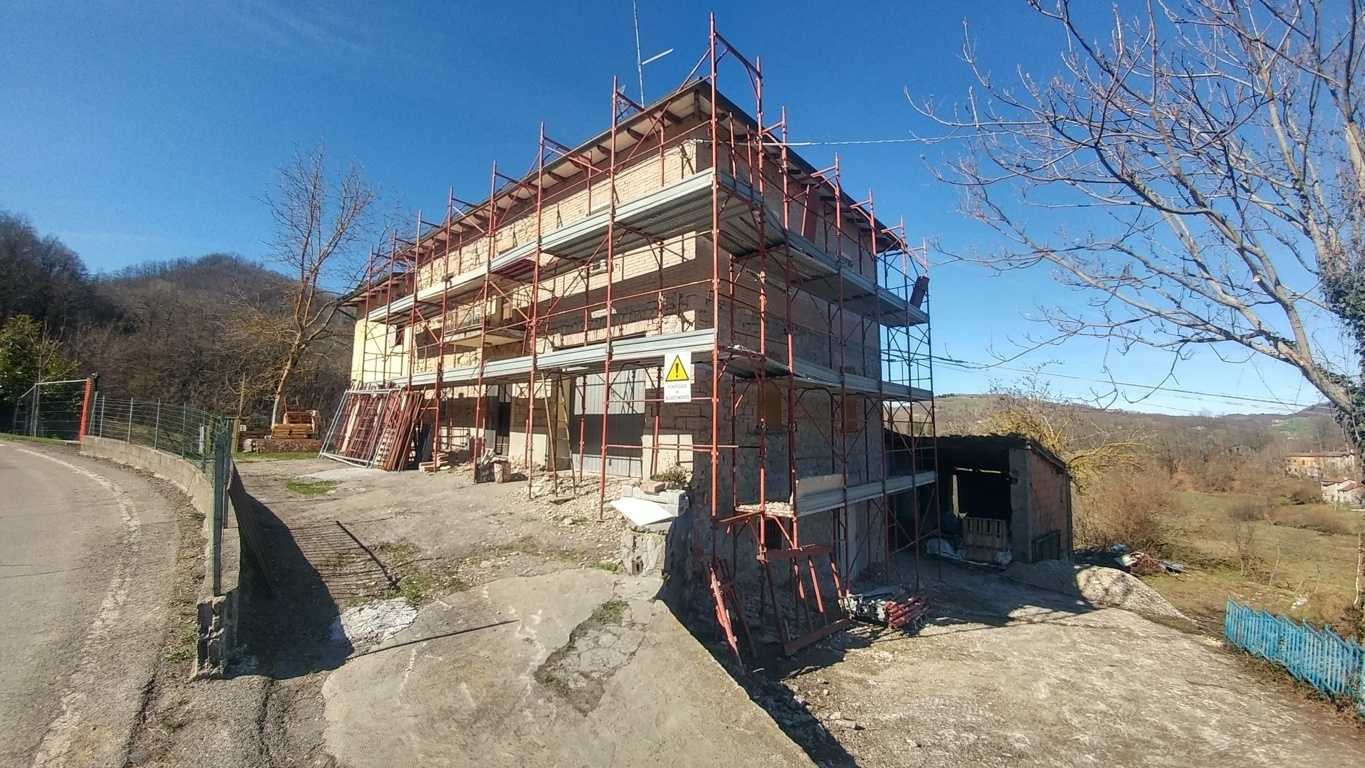  - foto 27