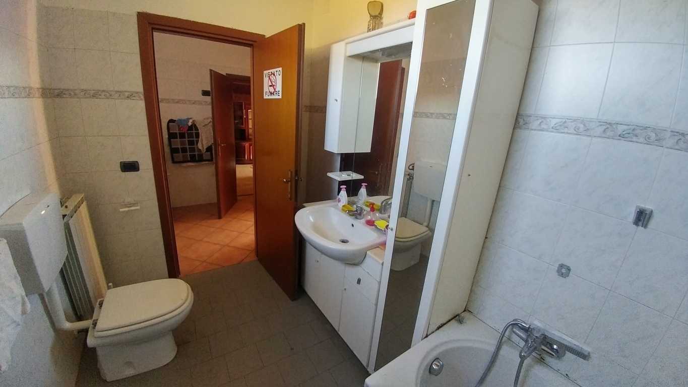  - foto 28