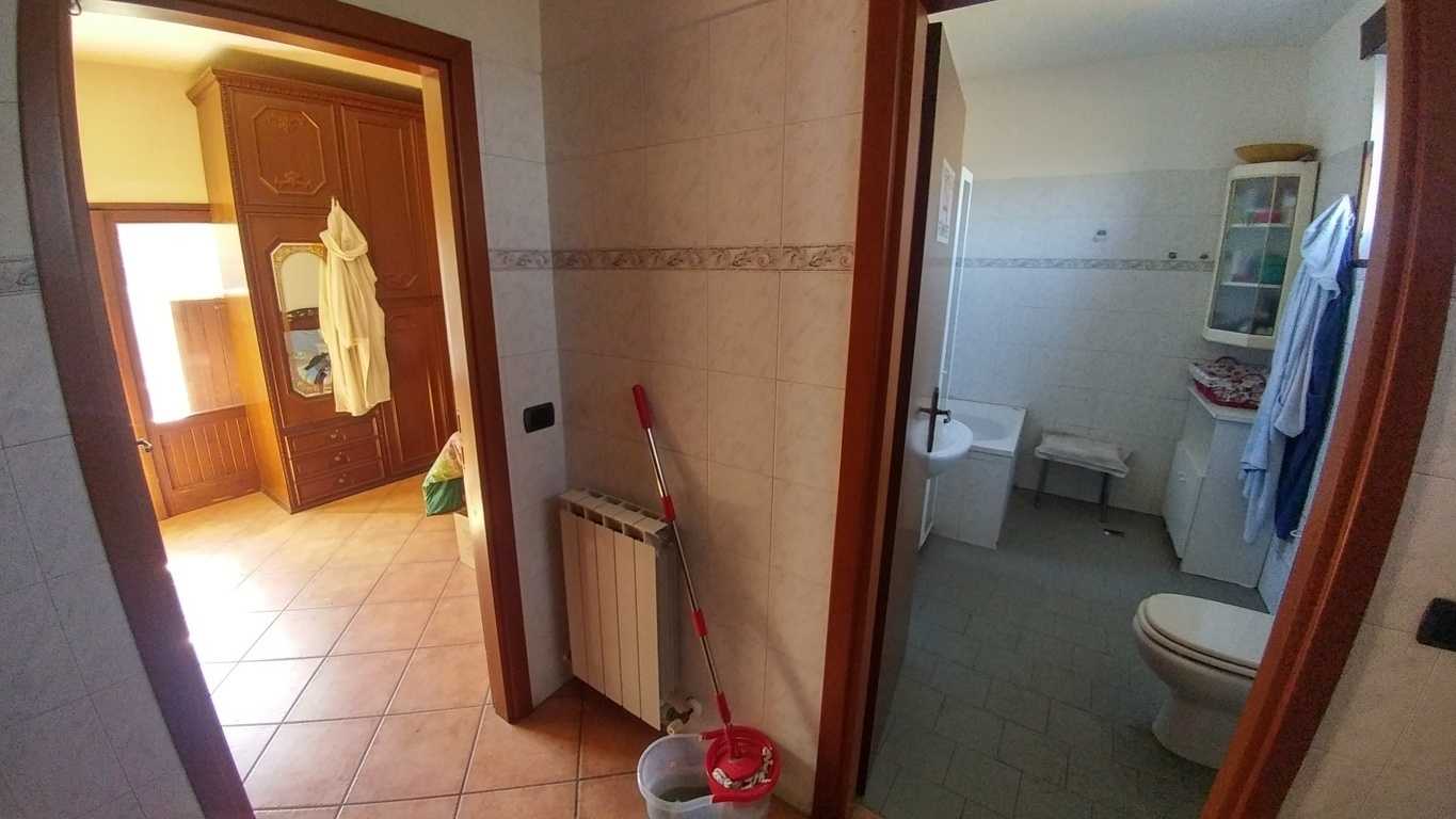  - foto 29