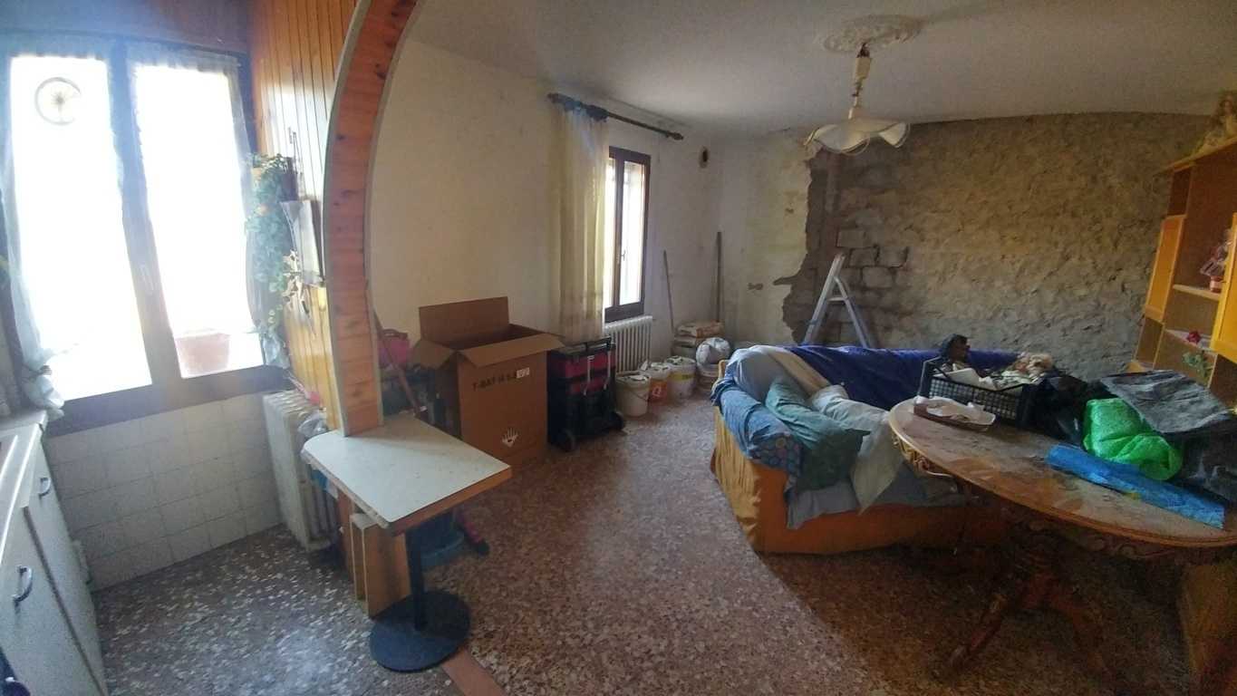  - foto 3