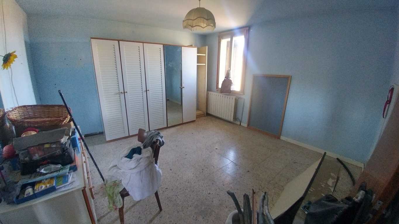  - foto 30
