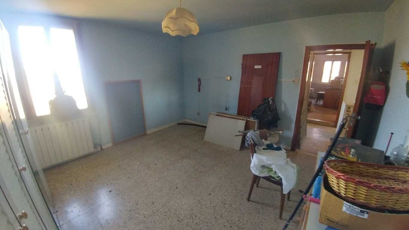  - foto 31
