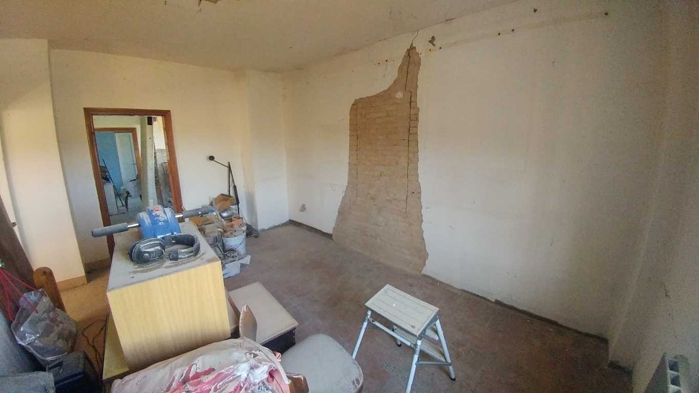  - foto 33