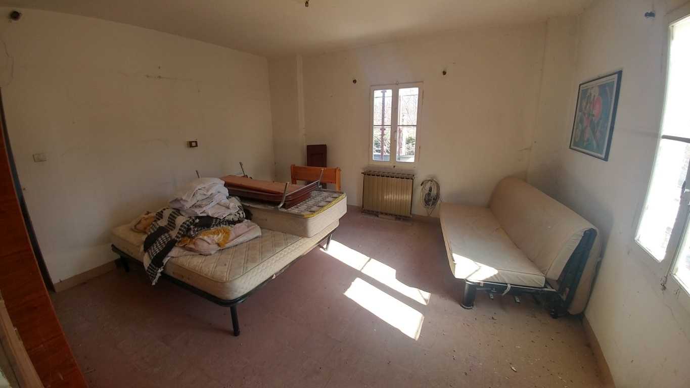  - foto 35