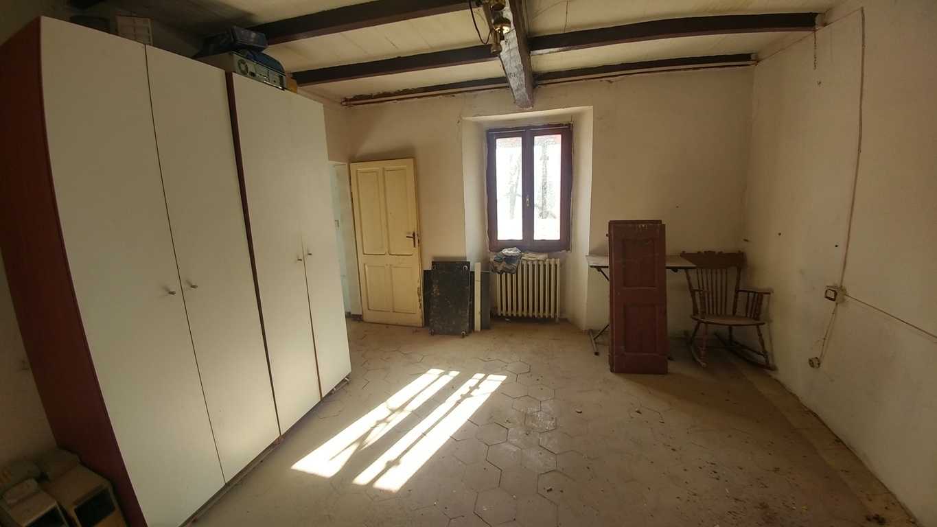  - foto 38