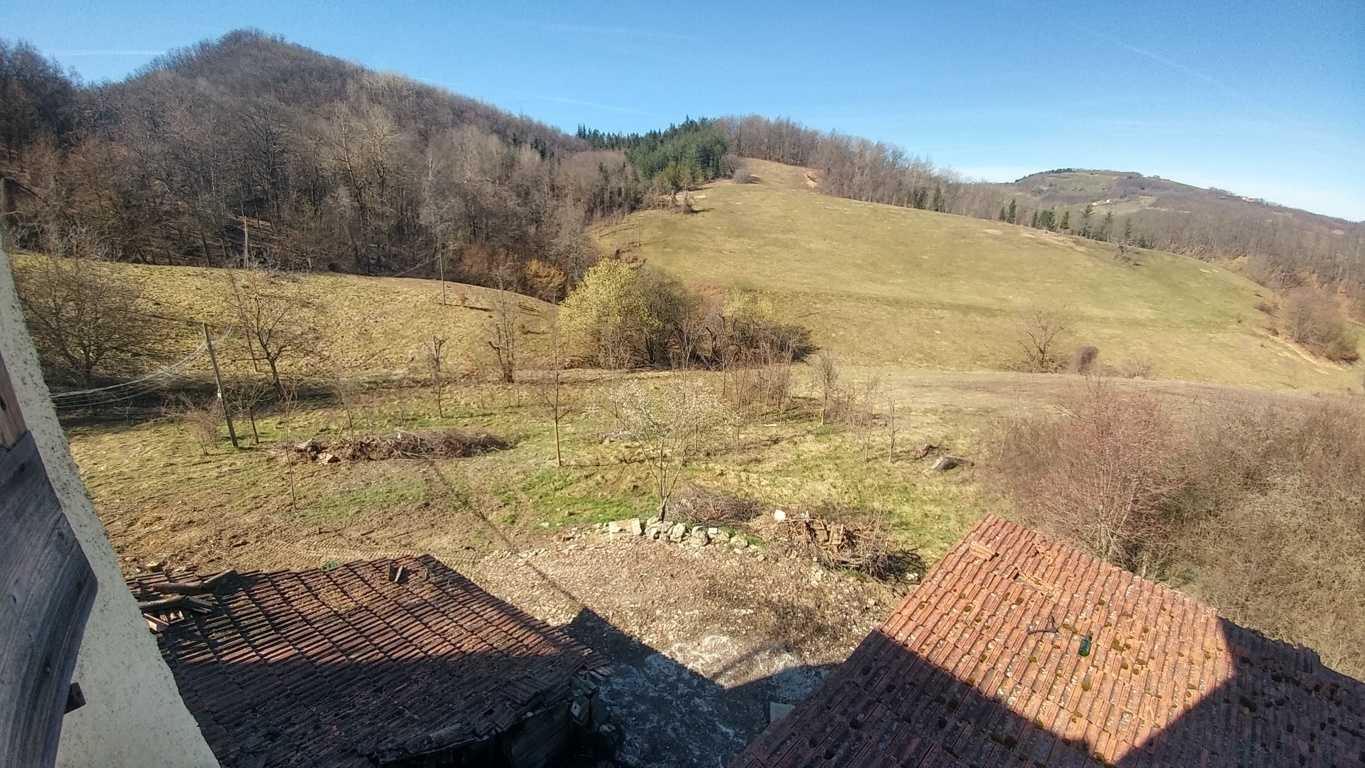  - foto 39