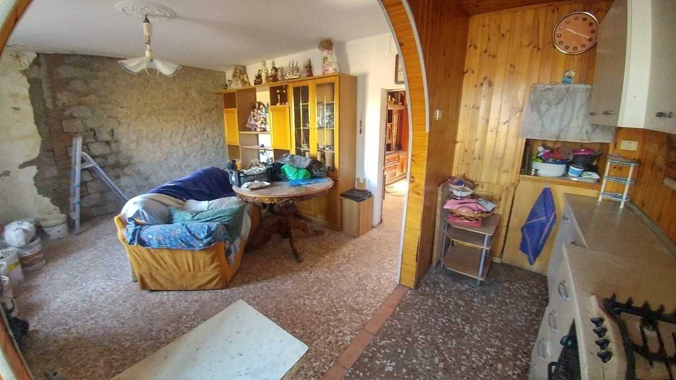  - foto 4