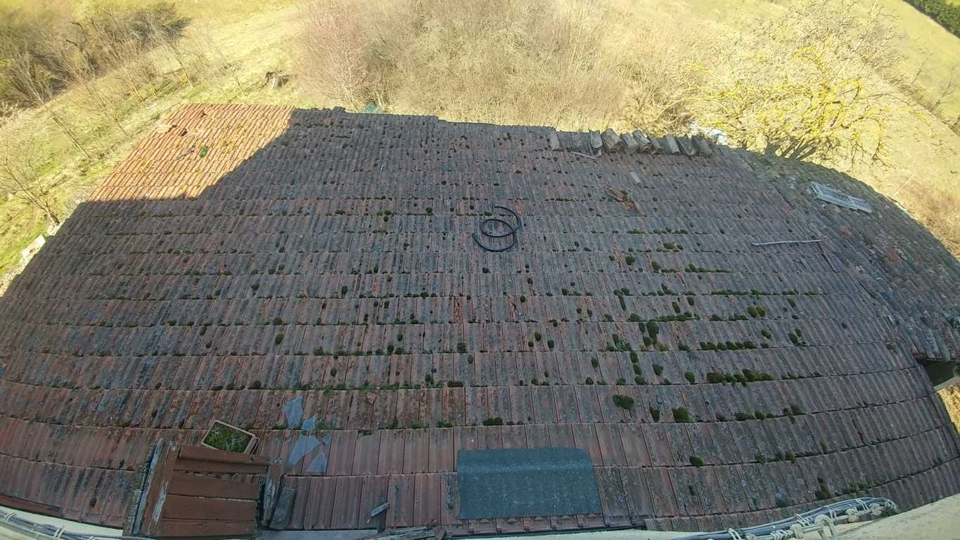  - foto 41