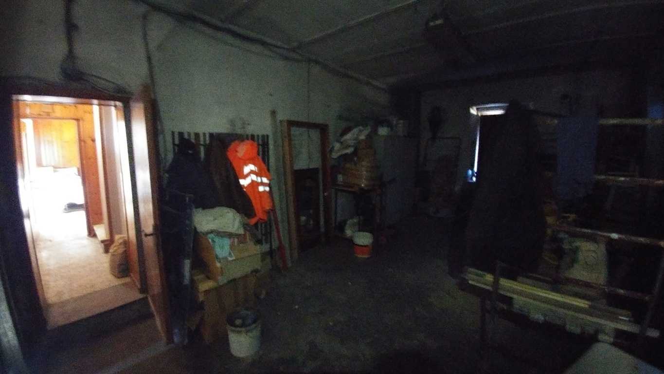  - foto 42
