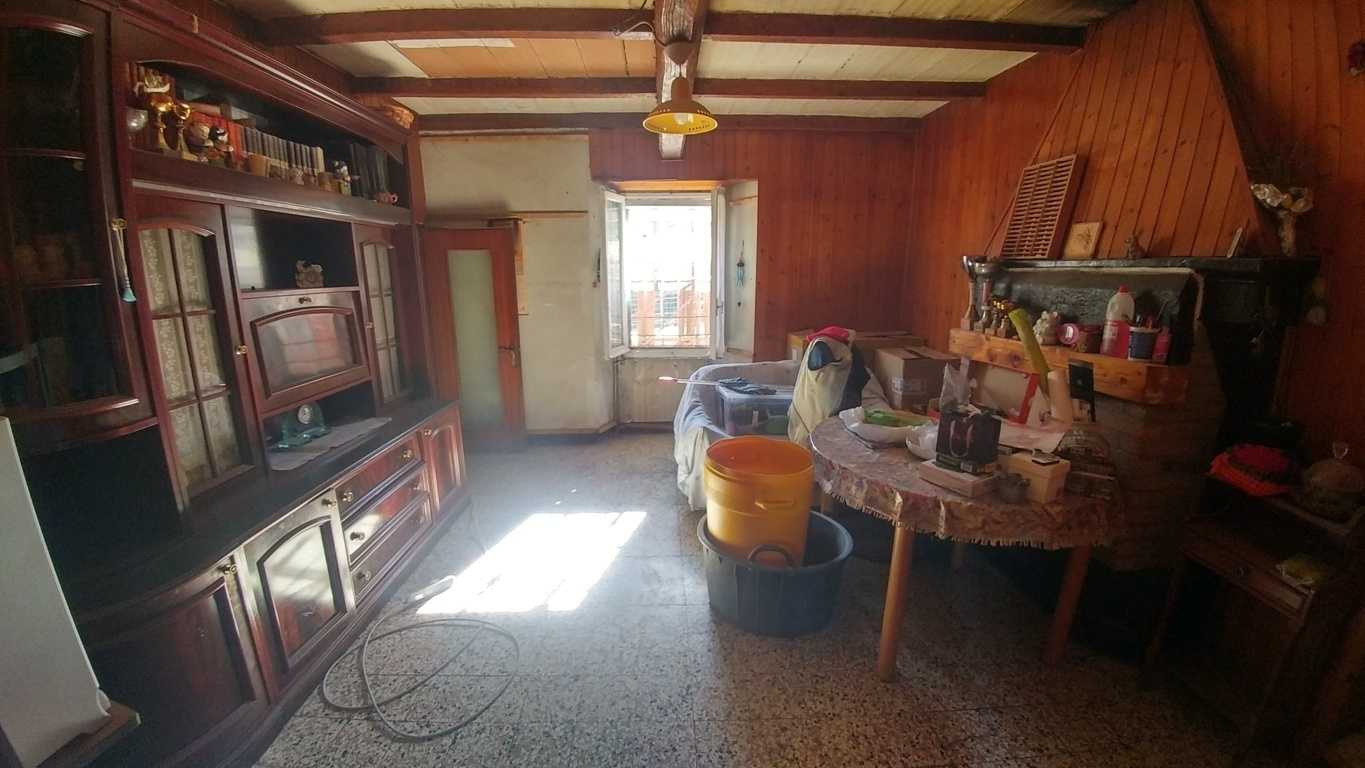  - foto 5