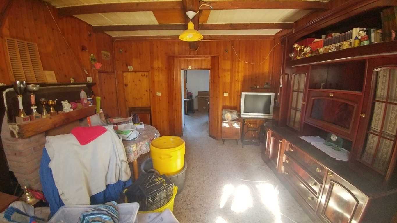  - foto 6