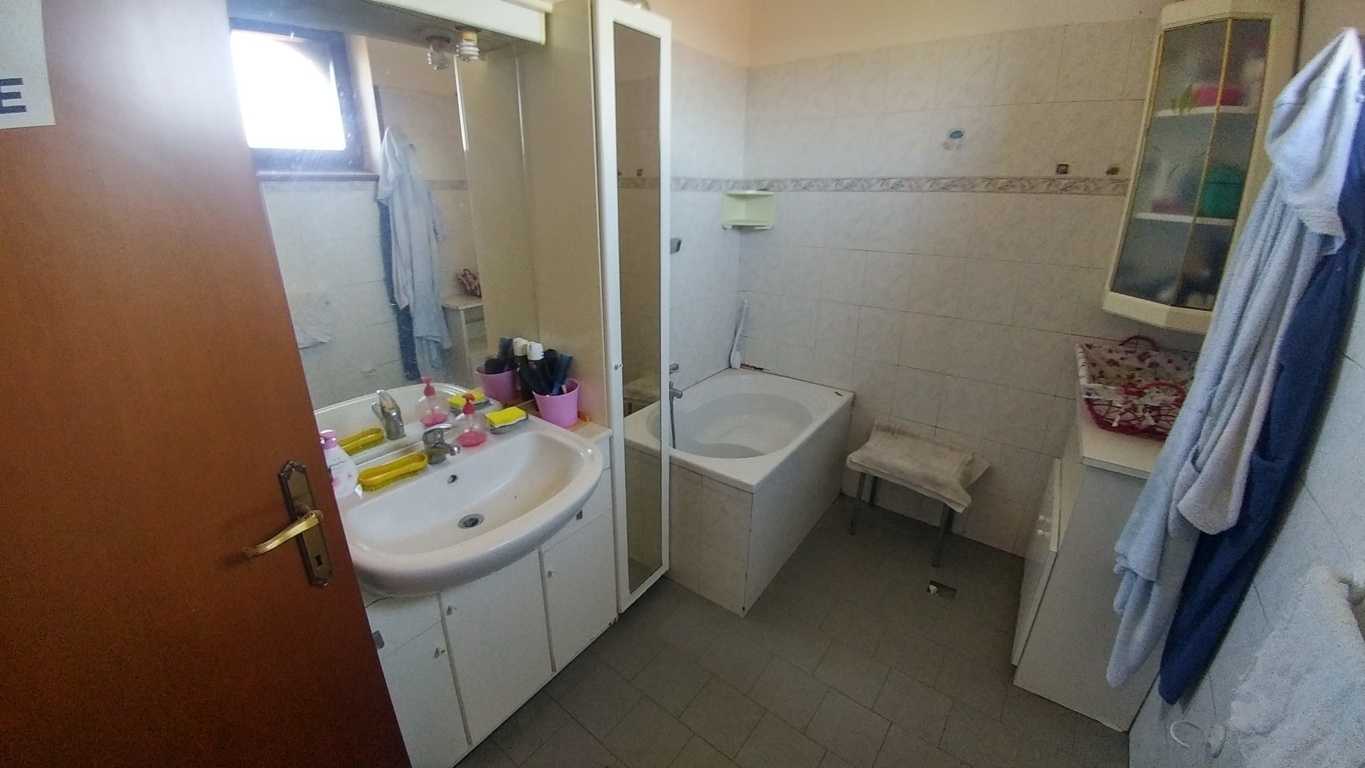  - foto 8