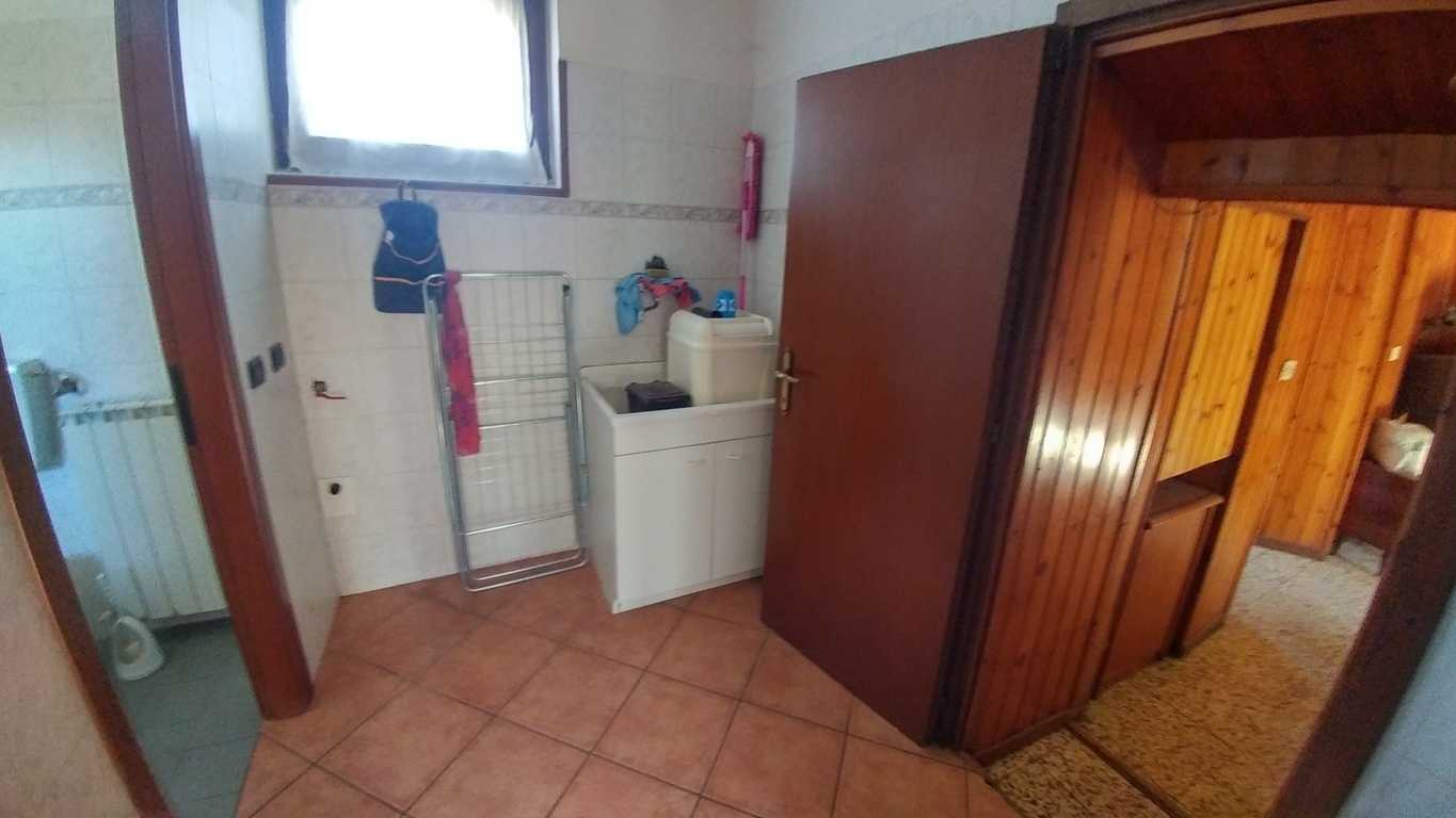  - foto 9