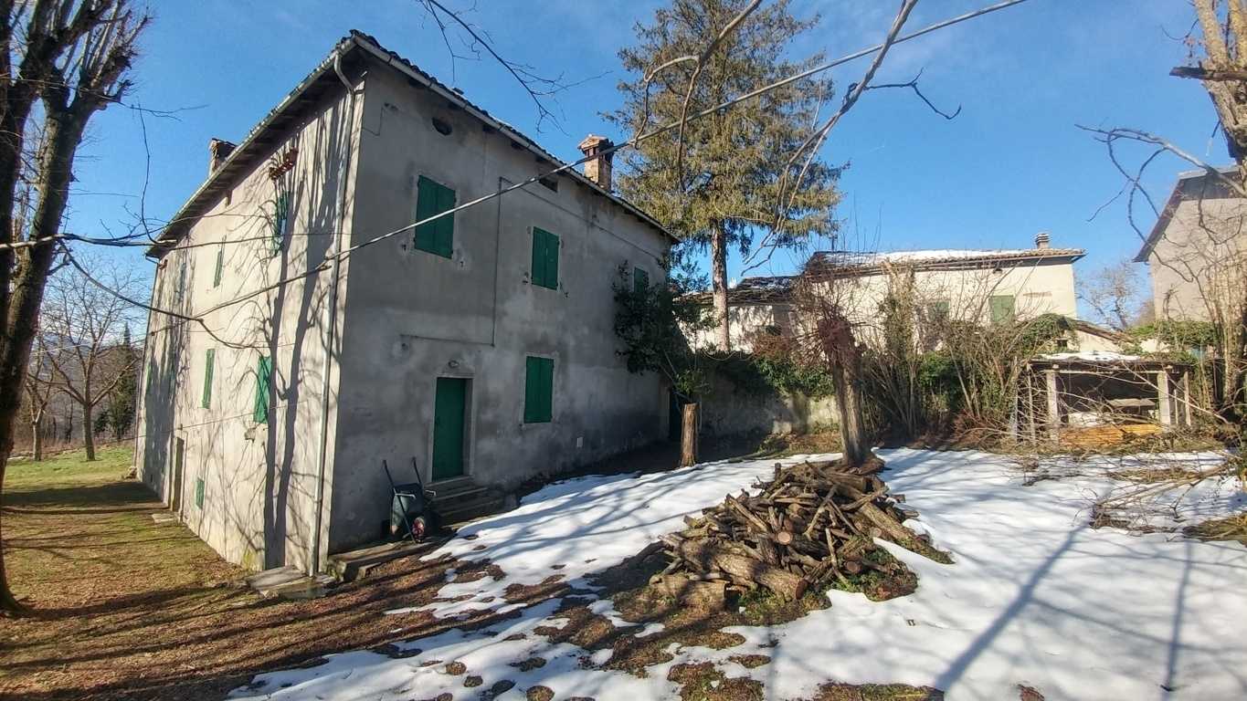  - foto 14