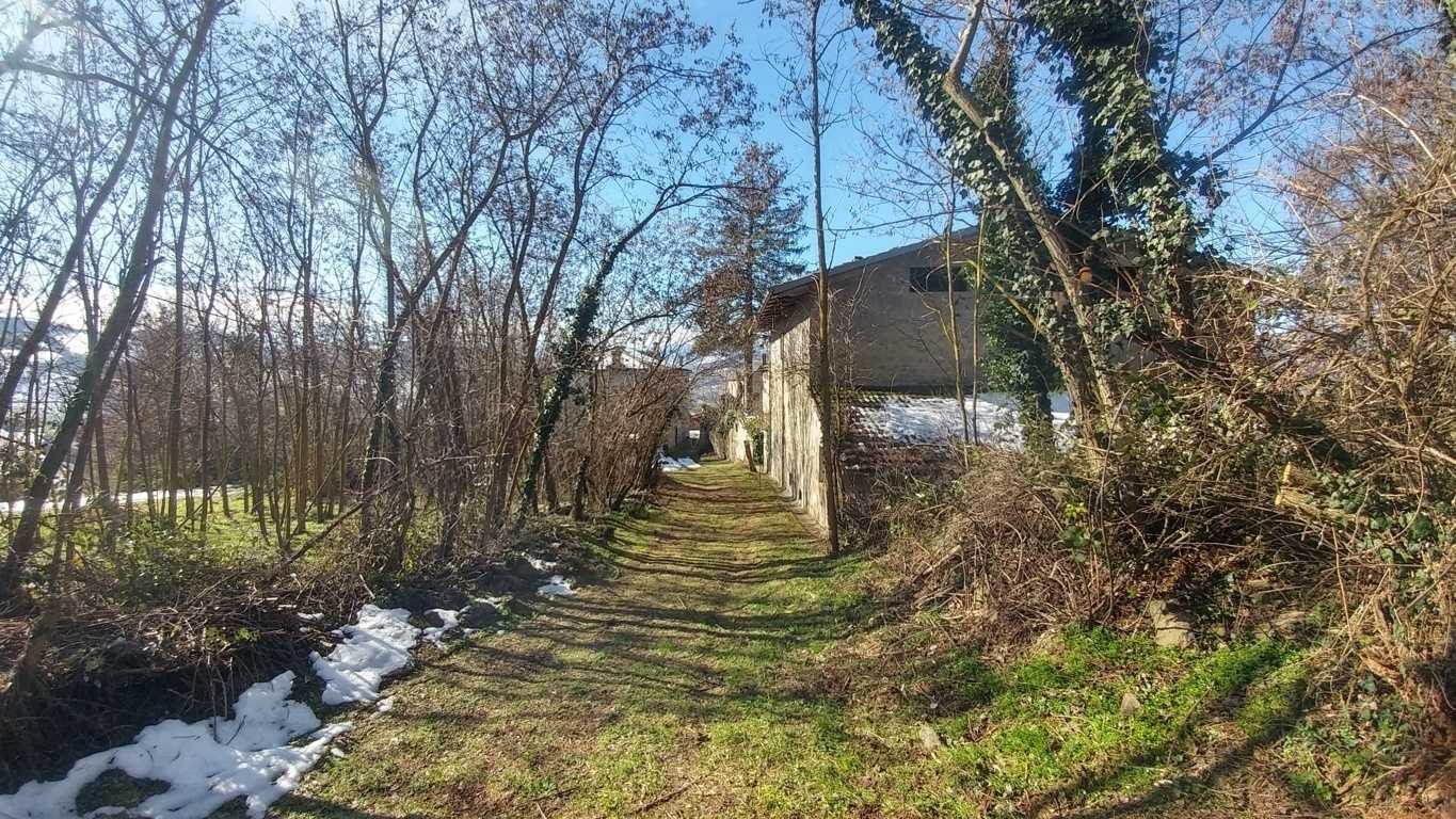  - foto 16