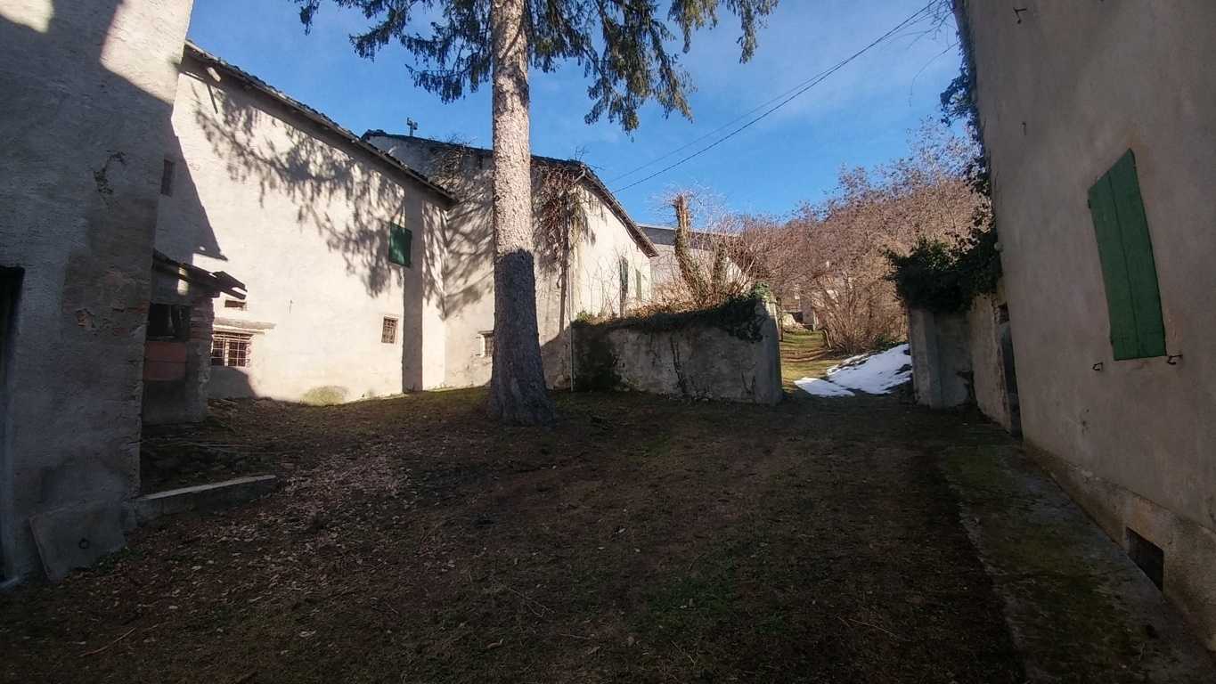  - foto 18