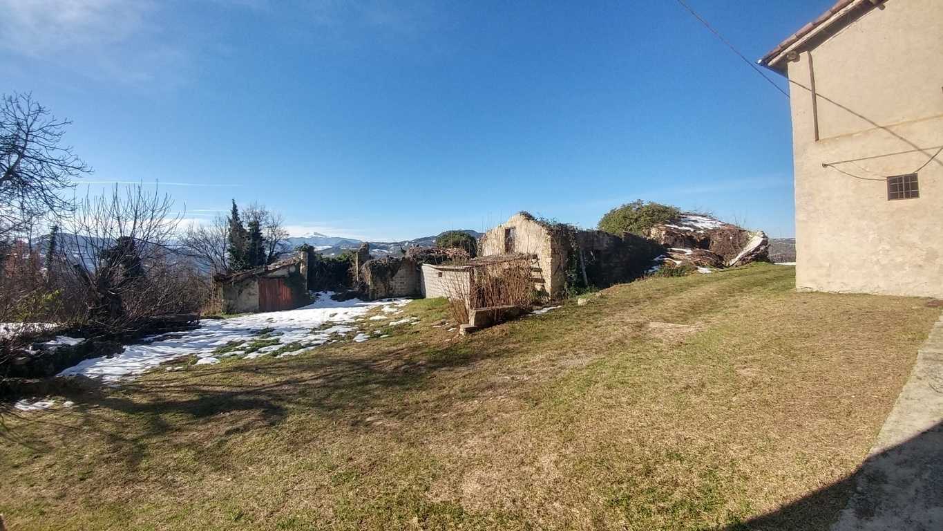  - foto 20