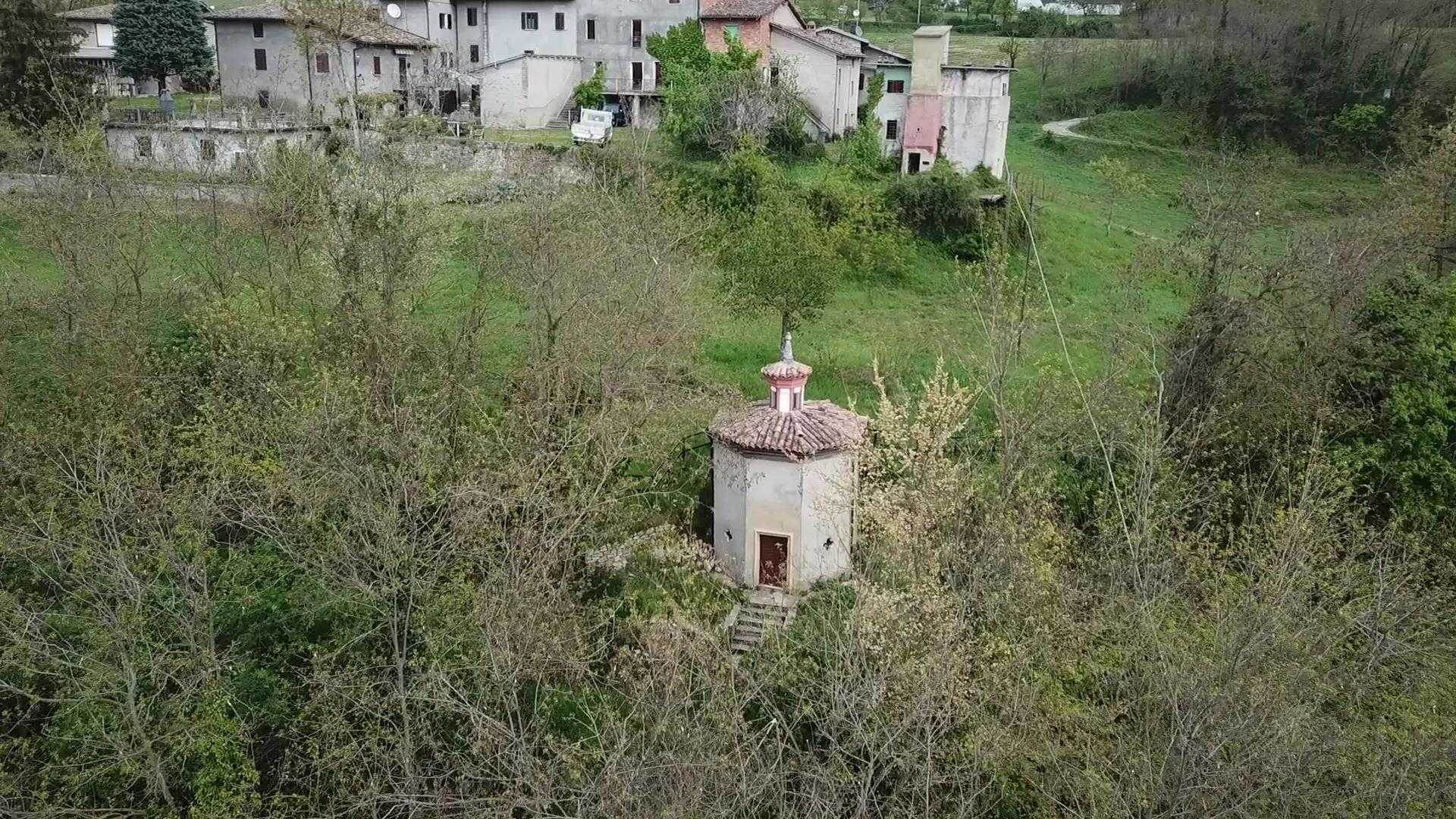  - foto 21