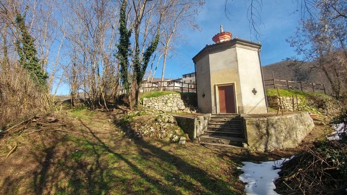  - foto 22