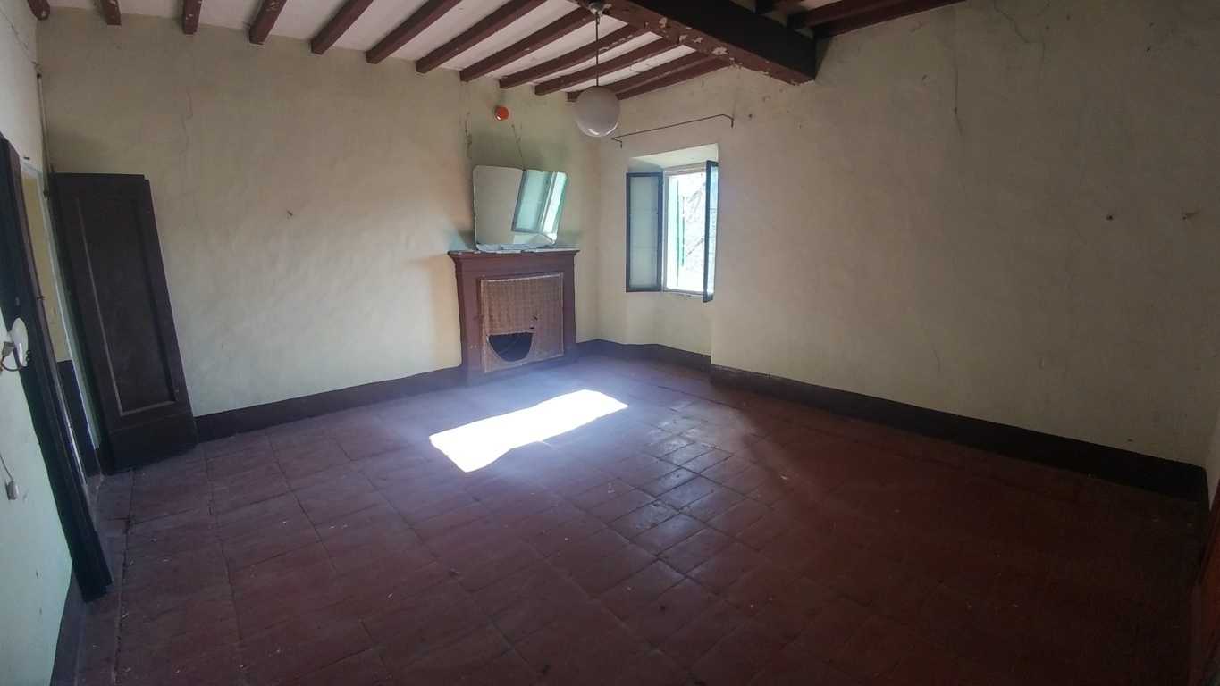  - foto 33