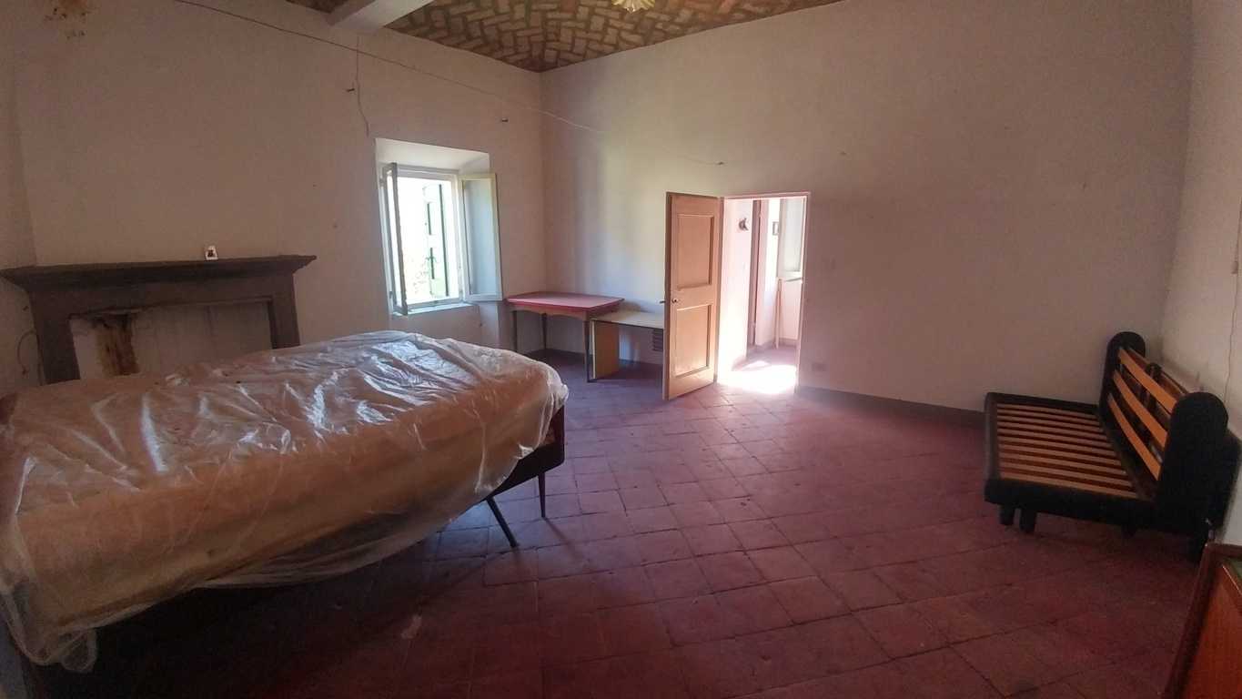  - foto 35