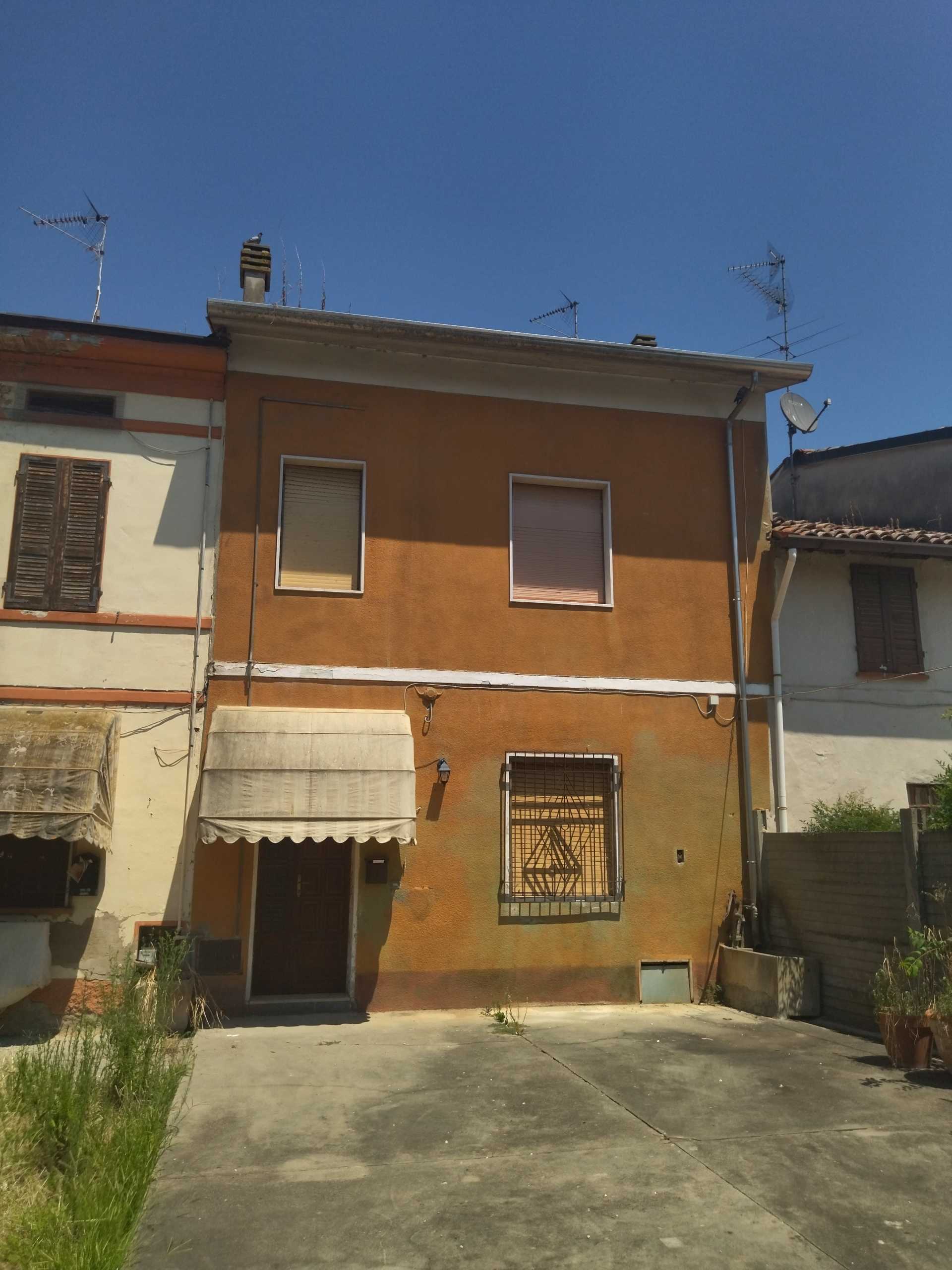 immagine annuncio 5 di 13