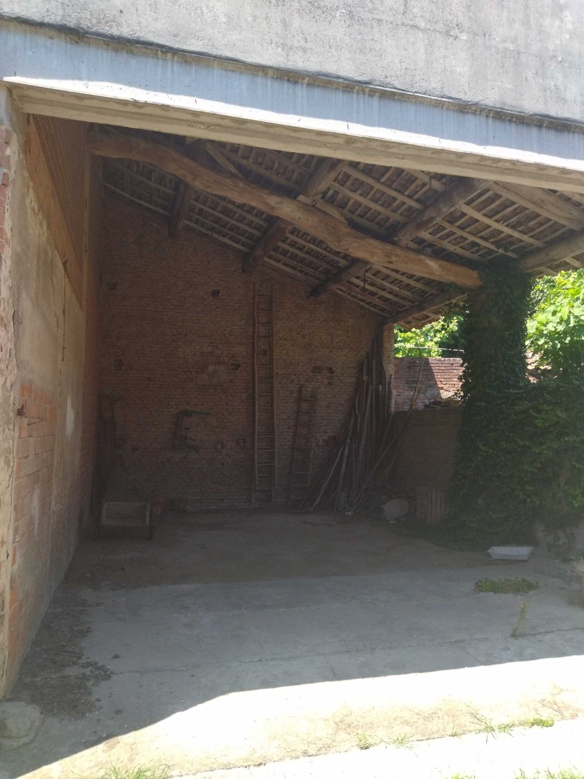immagine annuncio 7 di 13