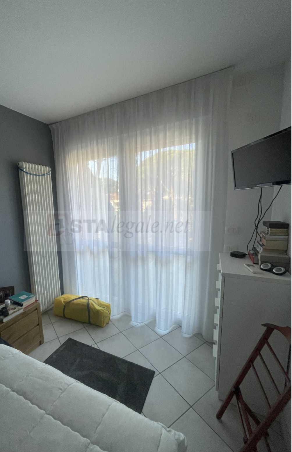  - foto 4