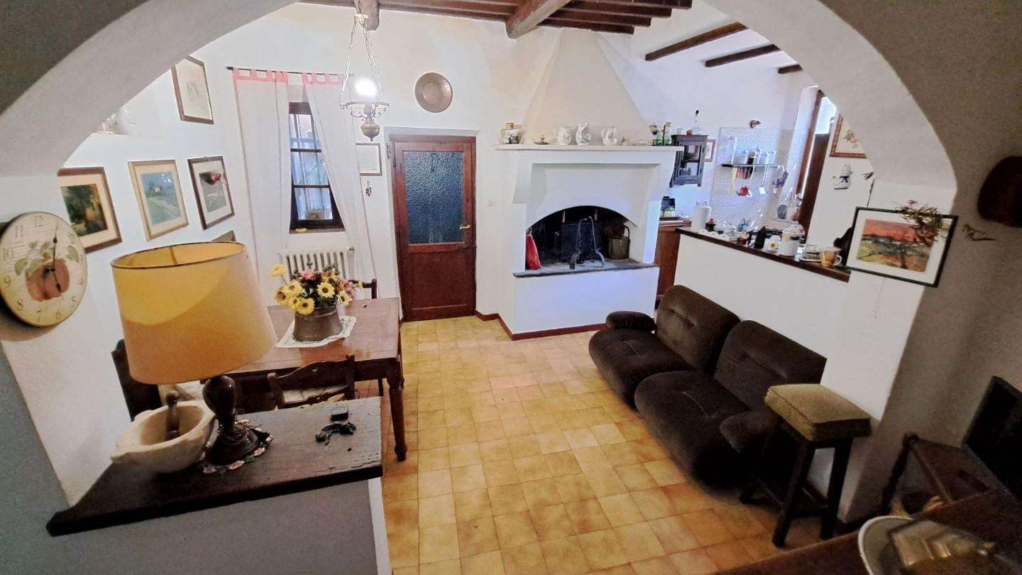  - foto 11
