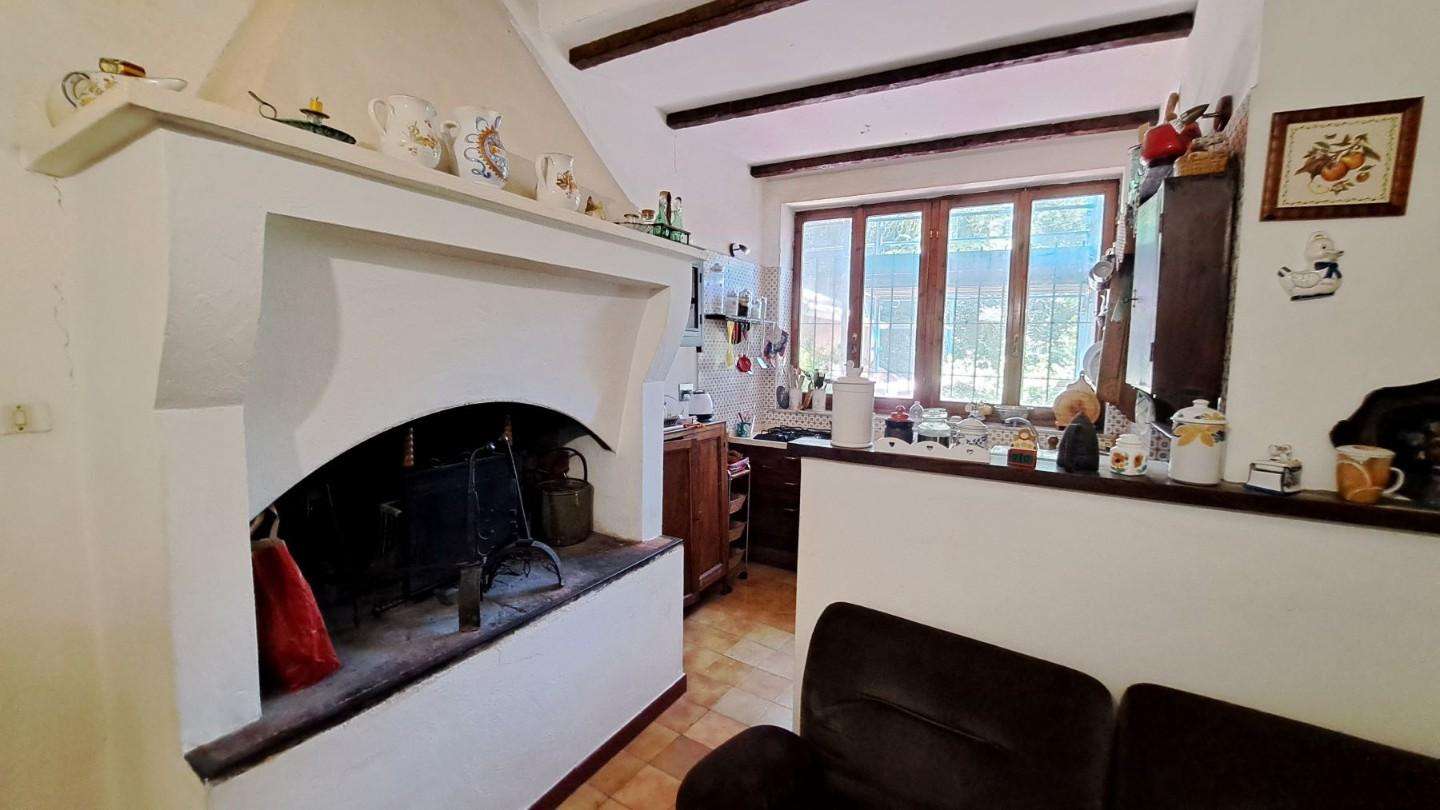  - foto 12