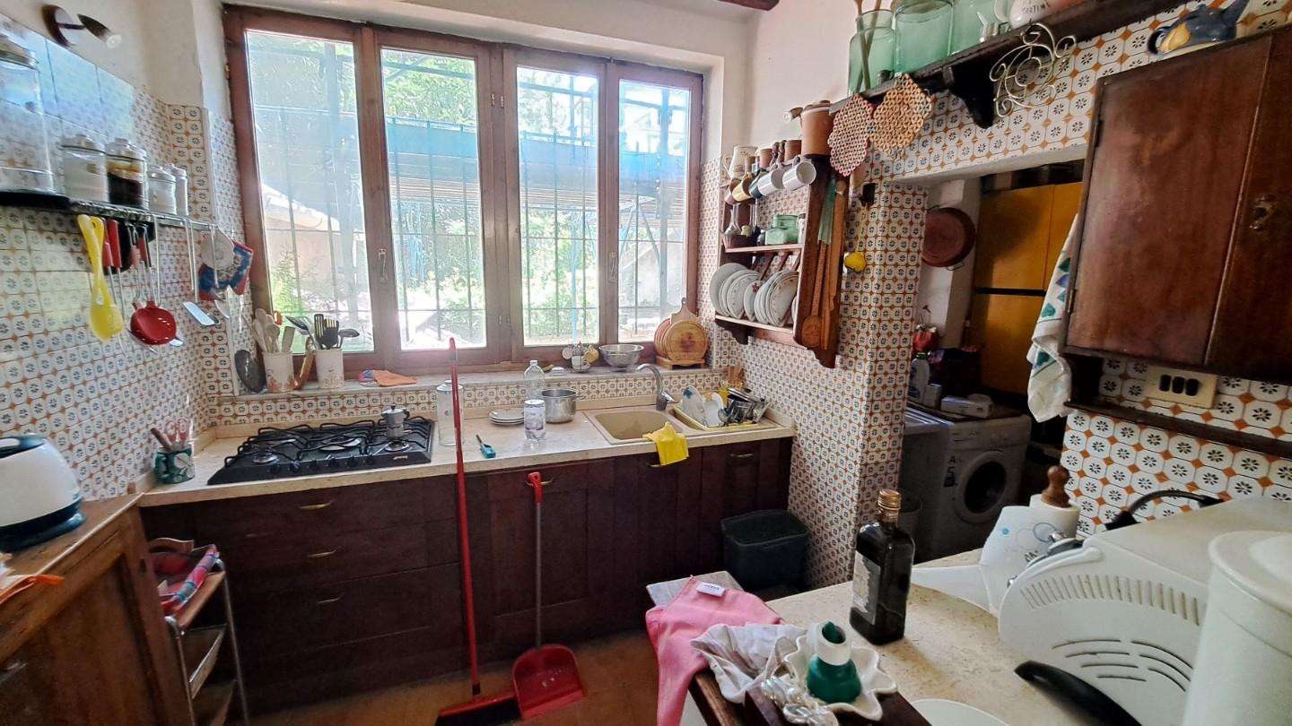  - foto 13