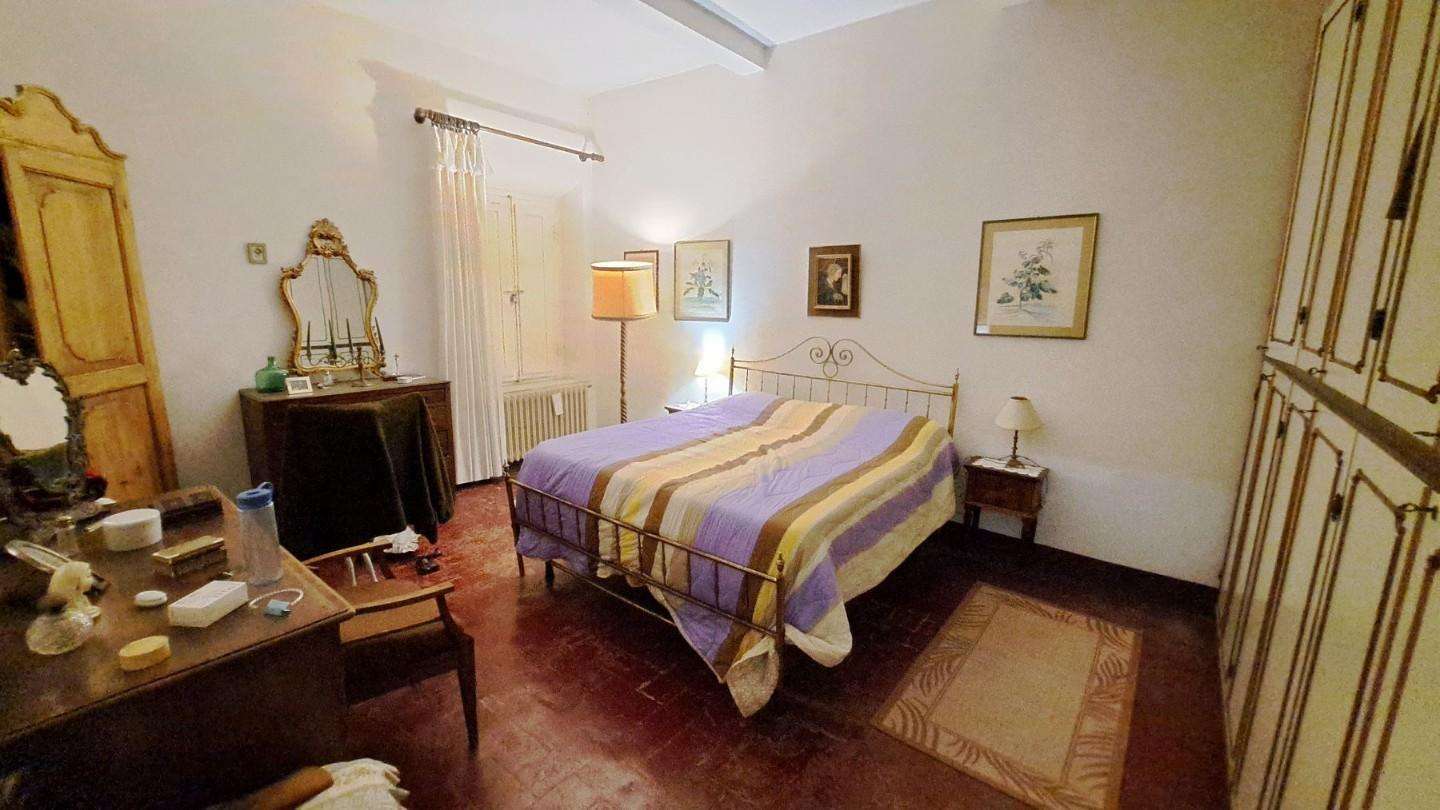  - foto 14