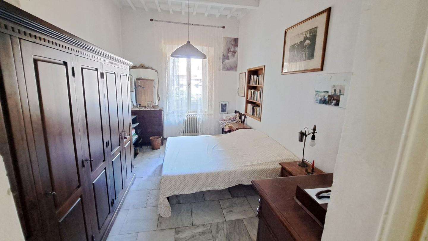  - foto 15
