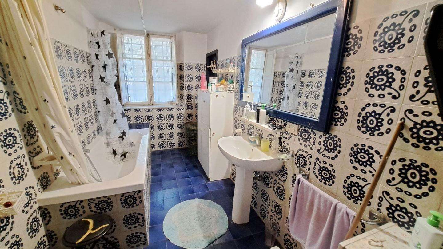  - foto 17